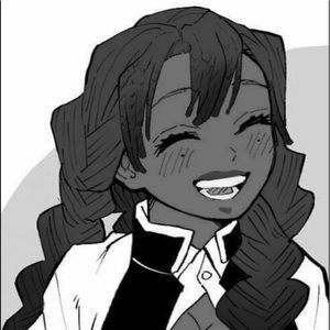 Meet your Posher, Jullian